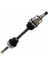 Sağ Aks 301 Dw6 (PE8040-9671573280) 1