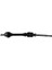 Sağ Aks 106 (PE8029-32735L-32730H) 1