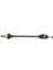 Sağ Aks 106 (PE8029-32735L-32730H) 3
