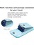 Iphone 15 Pro Max Blue Için Dikey Cüzdan Pu Kılıf (Yurt Dışından) 3
