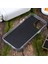 Iphone 15 Pro Max Black Için Starlight Parlayan Telefon Kılıfı (Yurt Dışından) 4