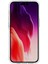 Iphone 15 Pro Max White Için Iki Renkli Şeffaf Telefon Kılıfı (Yurt Dışından) 4