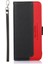 Iphone 15 Pro Max Black Için Rfıd Telefon Kılıfı (Yurt Dışından) 2