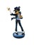 Michael Jackson Biblosu 1