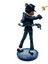Michael Jackson Biblosu 2