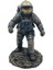 Küçük Astronot Biblosu | Astronot Dekorasyon | Astronot Temalı Hediyeler 3