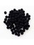 Peluş ponpon, 2.2 cm 20 adet Siyah 1
