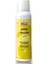 Boya Sprey Metalic 250 ml Sarı My Bake 1