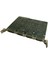 6FX1126-8BB00 Servo-Interf. 6FX1126-8BB00 3SV,3AV, 1