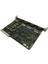 6FX1126-8BB00 Servo-Interf. 6FX1126-8BB00 3SV,3AV, 2