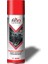 Torpido Temizleme & Bakım Spreyi 300 ml 1