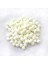 Peluş ponpon, 2.2 cm 20 adet Kırık Beyaz 1