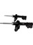 Arka Amortisör Xsara 306 (D51469-PN6212106-9811402780) 1