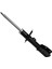 Ön Sağ Amortisör 207 51MM(XGM250862-520862) 1