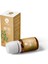 Panlıfe Mür (Myrrh) Yağı 10 ml %100 Saf Analiz Sertifikalı ( Markamız Eczacı Kuruluşudur.) 1
