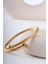 MATEO GOLD ÇELİK BİLEKLİK 3
