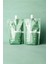 Organic Aloe Vera +Biotin Şampuan Refill Pouch 500 ml x2 3