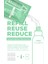 Organic Aloe Vera +Biotin Şampuan Refill Pouch 500 ml x2 4