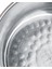 Anatolia Sahan 16CM 4