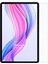 Honor Pad X9 Nano Glass Cam Ekran Koruyucu 1