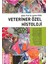 Veteriner Özel Histoloji - Aytekin Özer 1