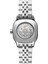 RW2490STS50051 Pırlantalı Kadın Kol Saati 3