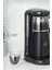 Çaysever Robotea 3 in 1 Konuşan Çay Makinesi Su Isıtıcı ve Filtre Kahve Demleme Makinesi 2