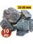 Karpit Kalsiyum Karbür 25-50 mm 10 kg - Çin Karpiti 1