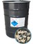 Karpit Kalsiyum Karbür 25-50 mm 10 kg - Çin Karpiti 2