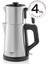 AR3129 Deminde Inox Çay Makinesi 1