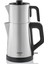 AR3129 Deminde Inox Çay Makinesi 2