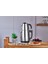 Keyfidem Çay Makinesi Inox 1