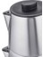 Keyfidem Çay Makinesi Inox 5