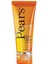 Pure&gentle Face Wash Ultra Mild 100 ml 1