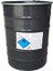 Karpit Kalsiyum Karbür 25-50 mm 100 kg (2 Fıçı) - Çin Karpiti 2