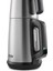 Bkn 2210 1650W, 1700ML, Paslanmaz Çelik Çay Makinesi 3