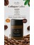 Collagenli Filtre Kahve 2