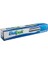 Burpak Alüminyum Folyo 45CM x 800GR 15MIC 1 Adet 1