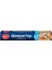 Roll-Up Alüminyum Folyo 30CM x 15 M 10MIC 1 Adet 1