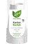 Roll-Up Doğa Dostu Karton Bardak 8oz 10LU 1