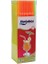 Dolphın Fosforlu Pipet 225LI 1