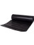 Battal Çöp Torbası Siyah 80X110CM 10 Adet x 10 Paket Koli 2