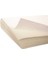 Yağlı Kağıt 70X100CM (Beyaz Kraft) 10KG 1