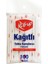 Roll-Up Kağıtlı Tahta Karıştırıcı 11CM Poşetli 100LÜ 1
