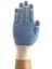 Ansell- Tıger Paw® 76-301 1 Çift (Beden-9) 1