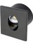 CT-5179 Ledli Koridor Aydınlatması 3W Günışığı 1