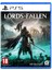 Lords Of The Fallen Ps5 Standard Edition Playstation 5 1