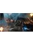 Lords Of The Fallen Ps5 Standard Edition Playstation 5 2