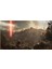 Lords Of The Fallen Ps5 Standard Edition Playstation 5 4