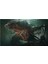 Lords Of The Fallen Ps5 Standard Edition Playstation 5 5